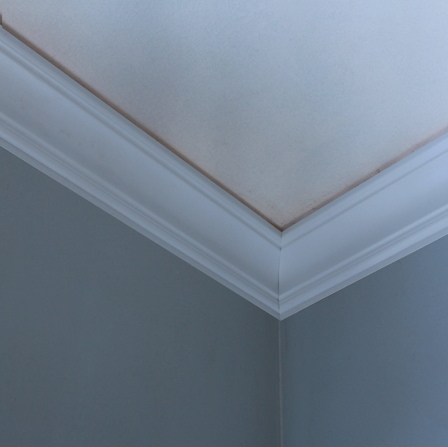 Peel & Stick LIT-Molding 34LIT