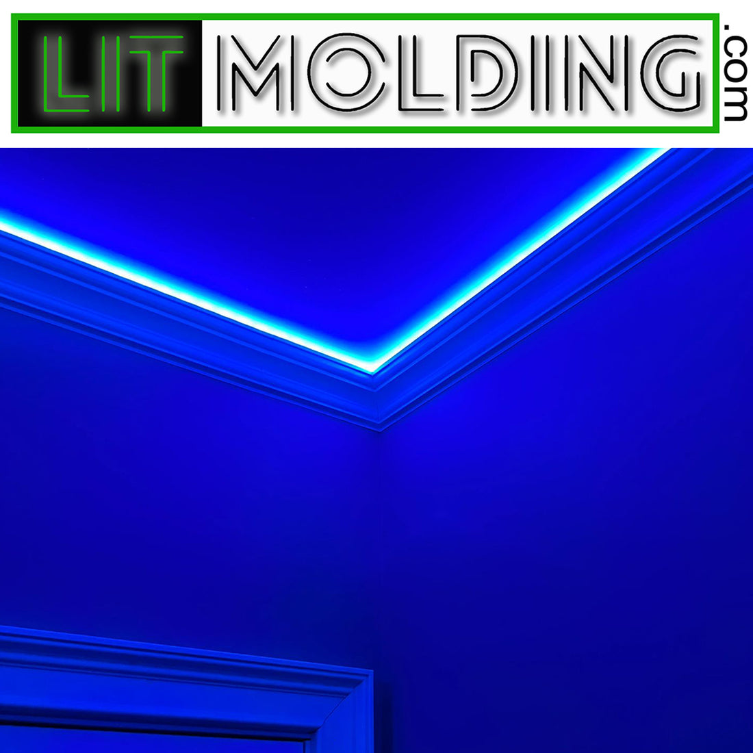 LitMolding