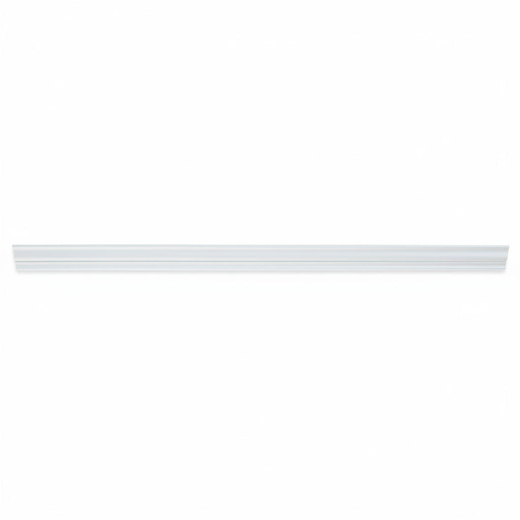 5 ft length of Easy Crown Molding 