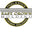 Easy Crown Molding D-I-Y peel & stick crown molding. logo